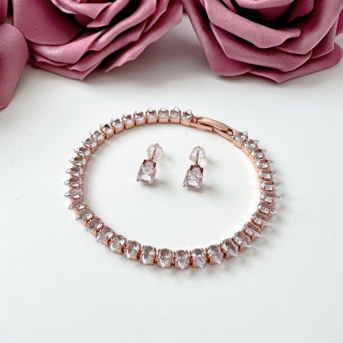 IMG_7415.jpeg