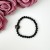 IMG_8451.jpeg