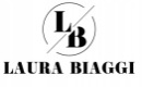 Producent: Laura Biaggi (przejdź do produktów)